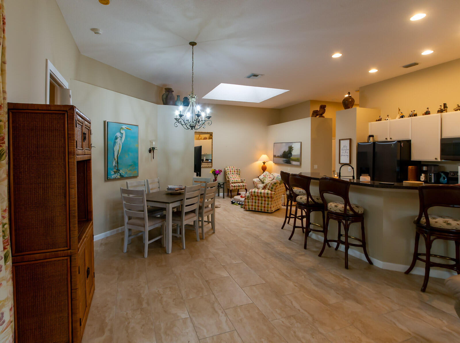 7639 Gumbo Limbo Court