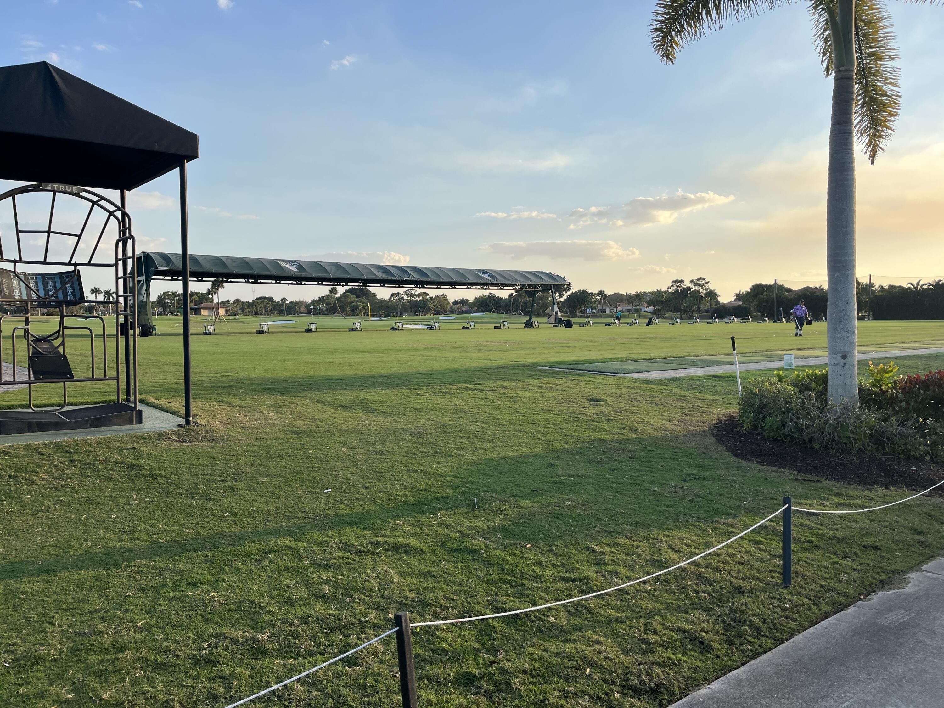 7639 Gumbo Limbo Court