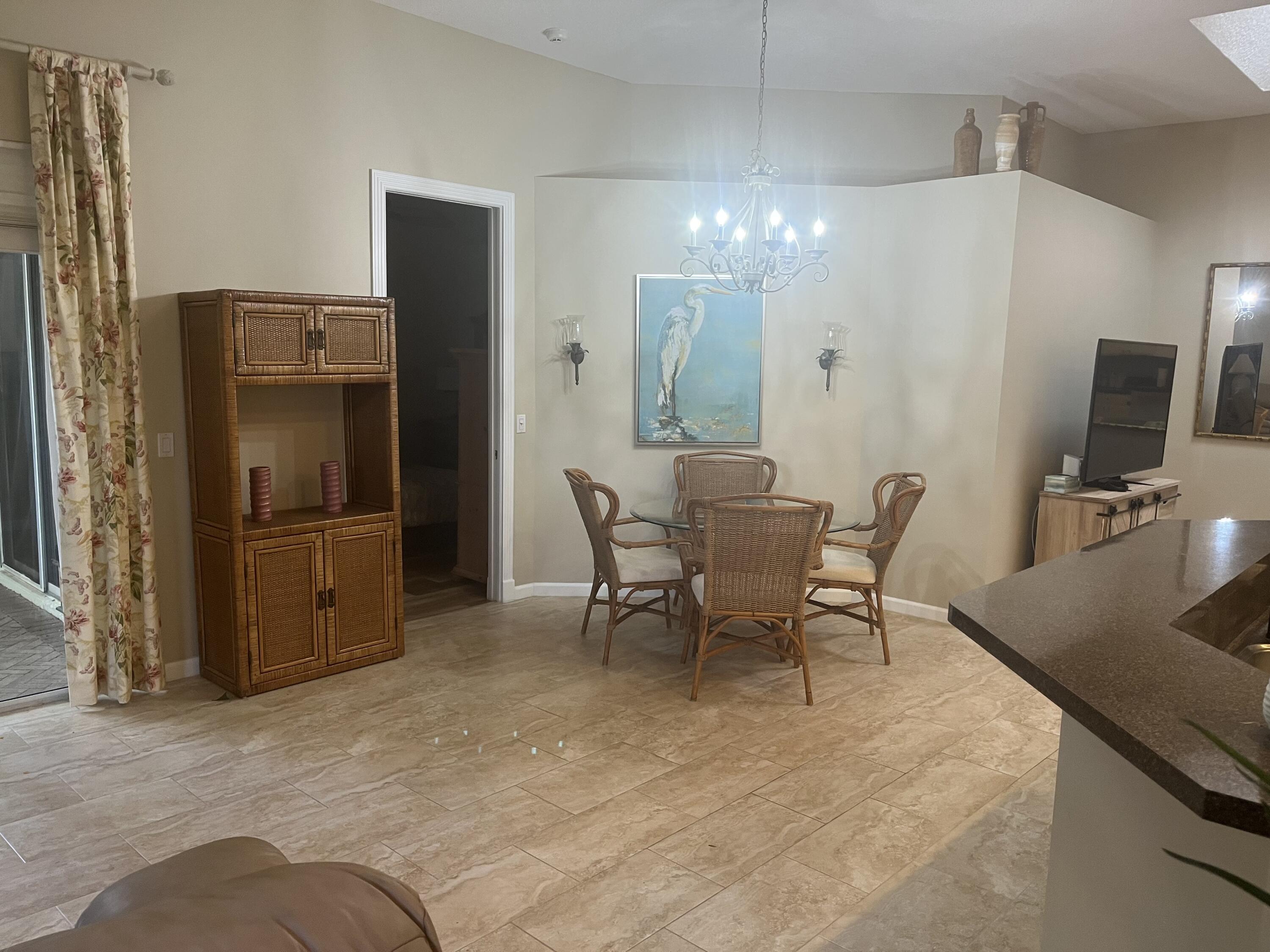 7639 Gumbo Limbo Court
