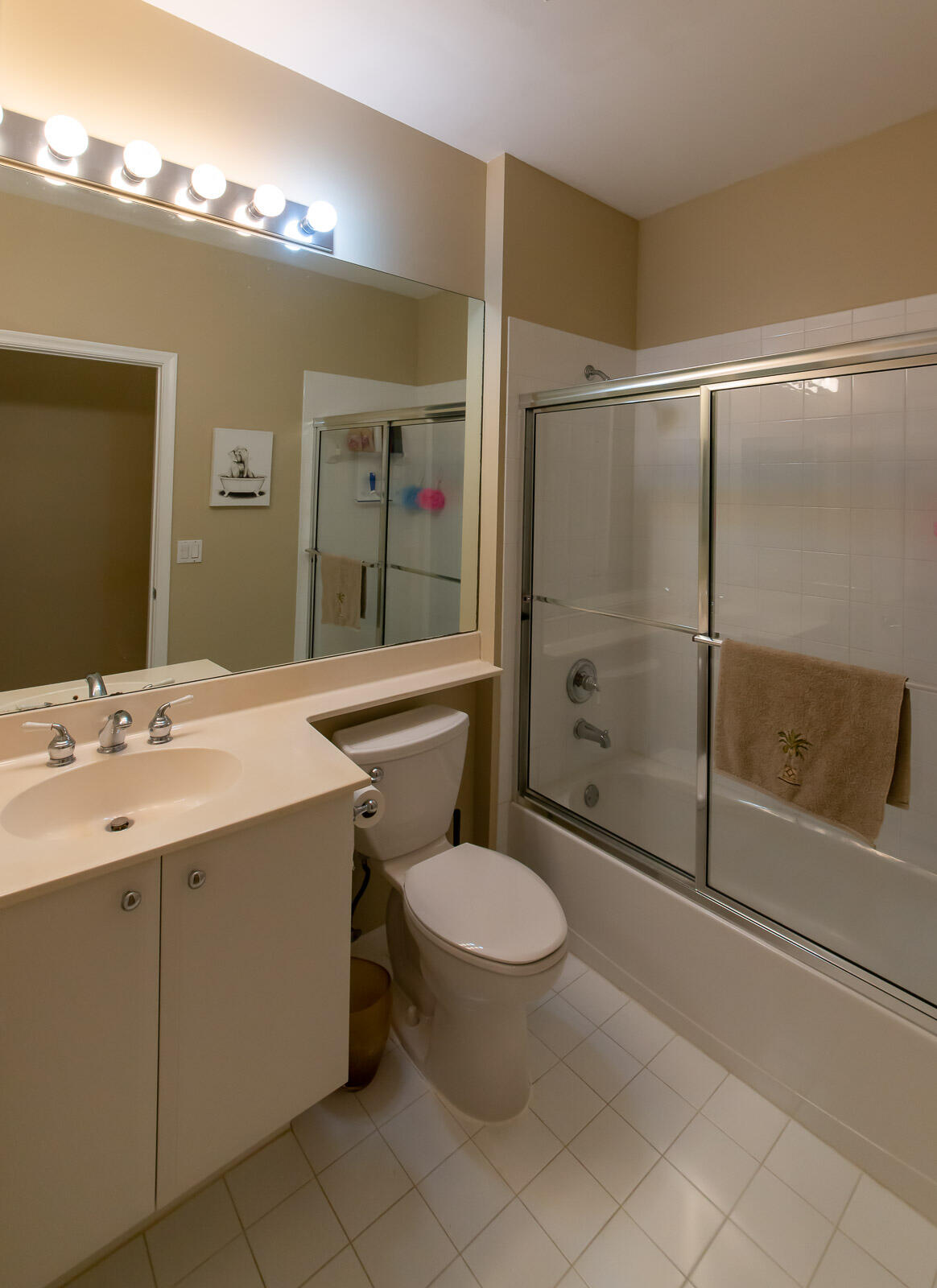 7639 Gumbo Limbo Court