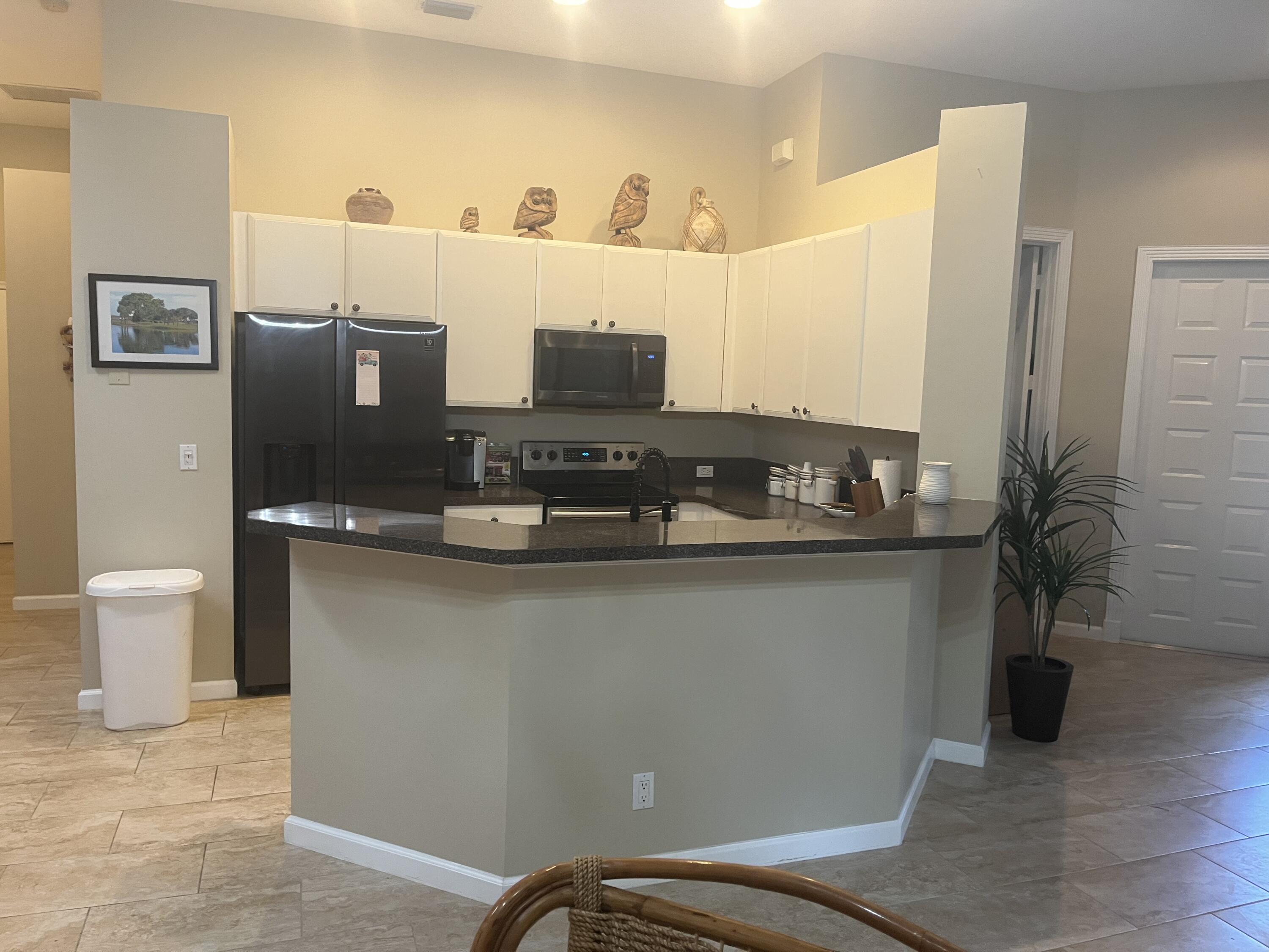 7639 Gumbo Limbo Court
