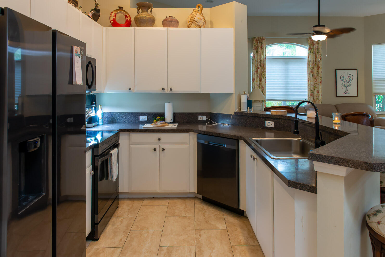 7639 Gumbo Limbo Court