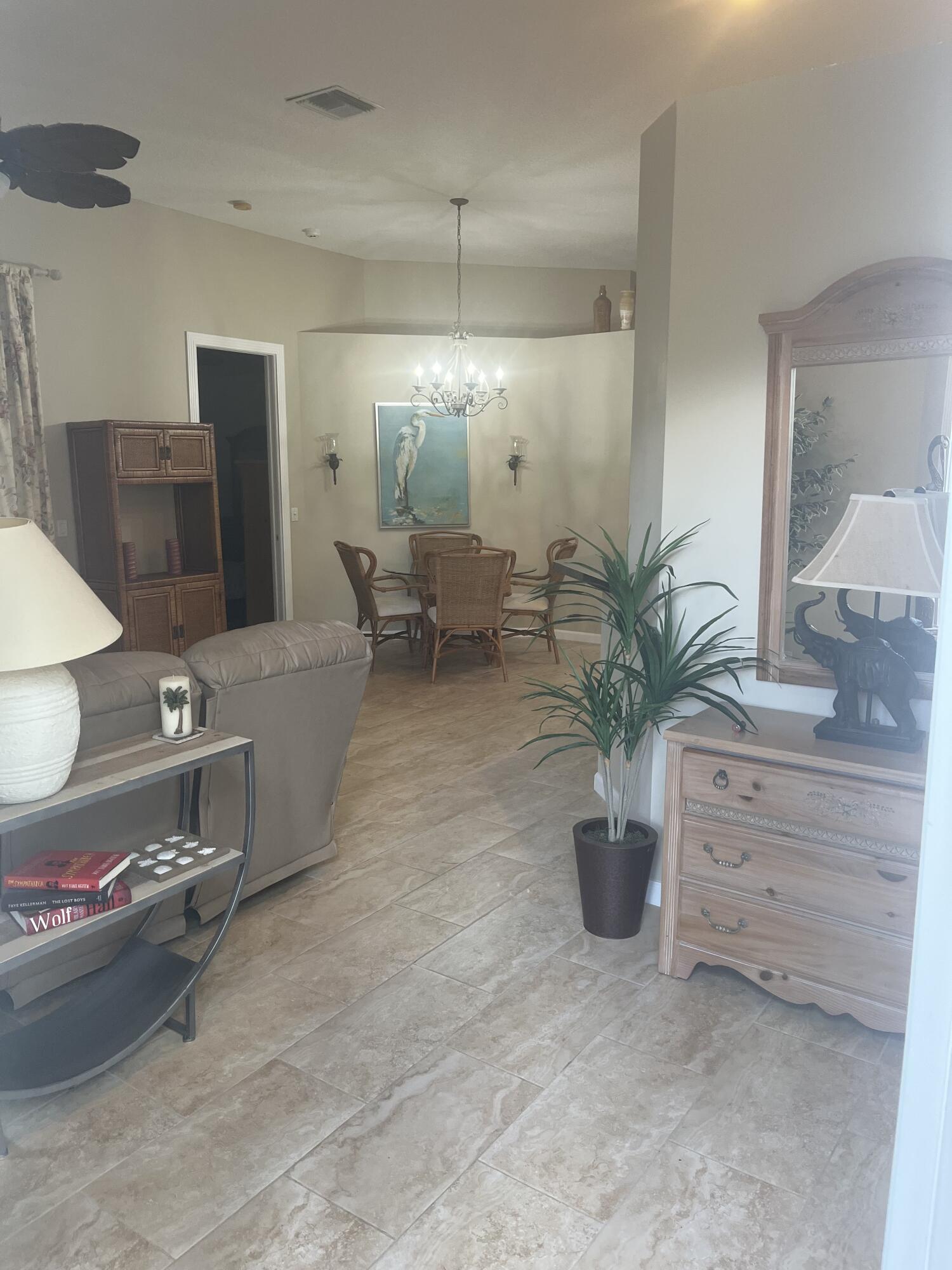 7639 Gumbo Limbo Court