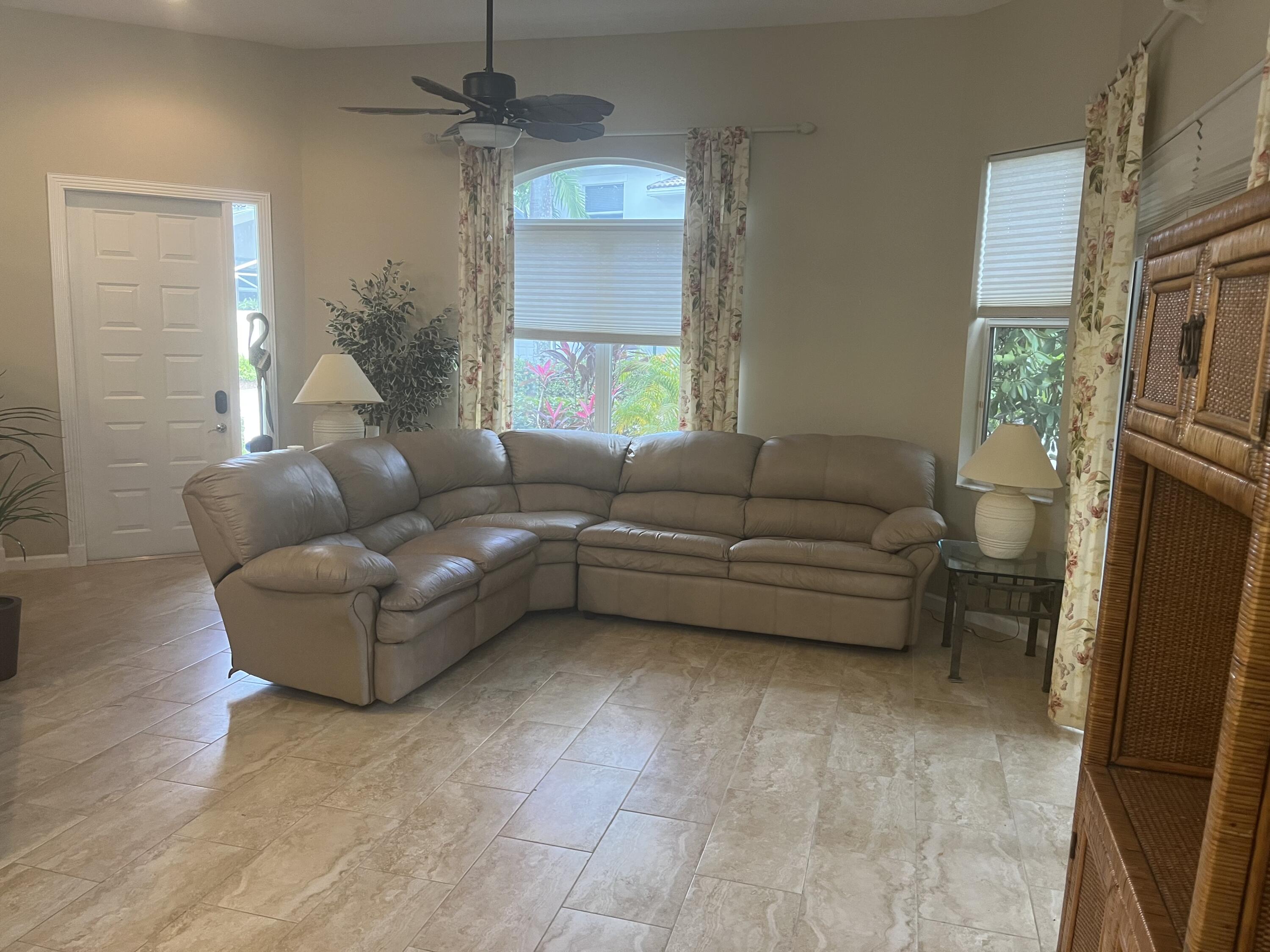 7639 Gumbo Limbo Court