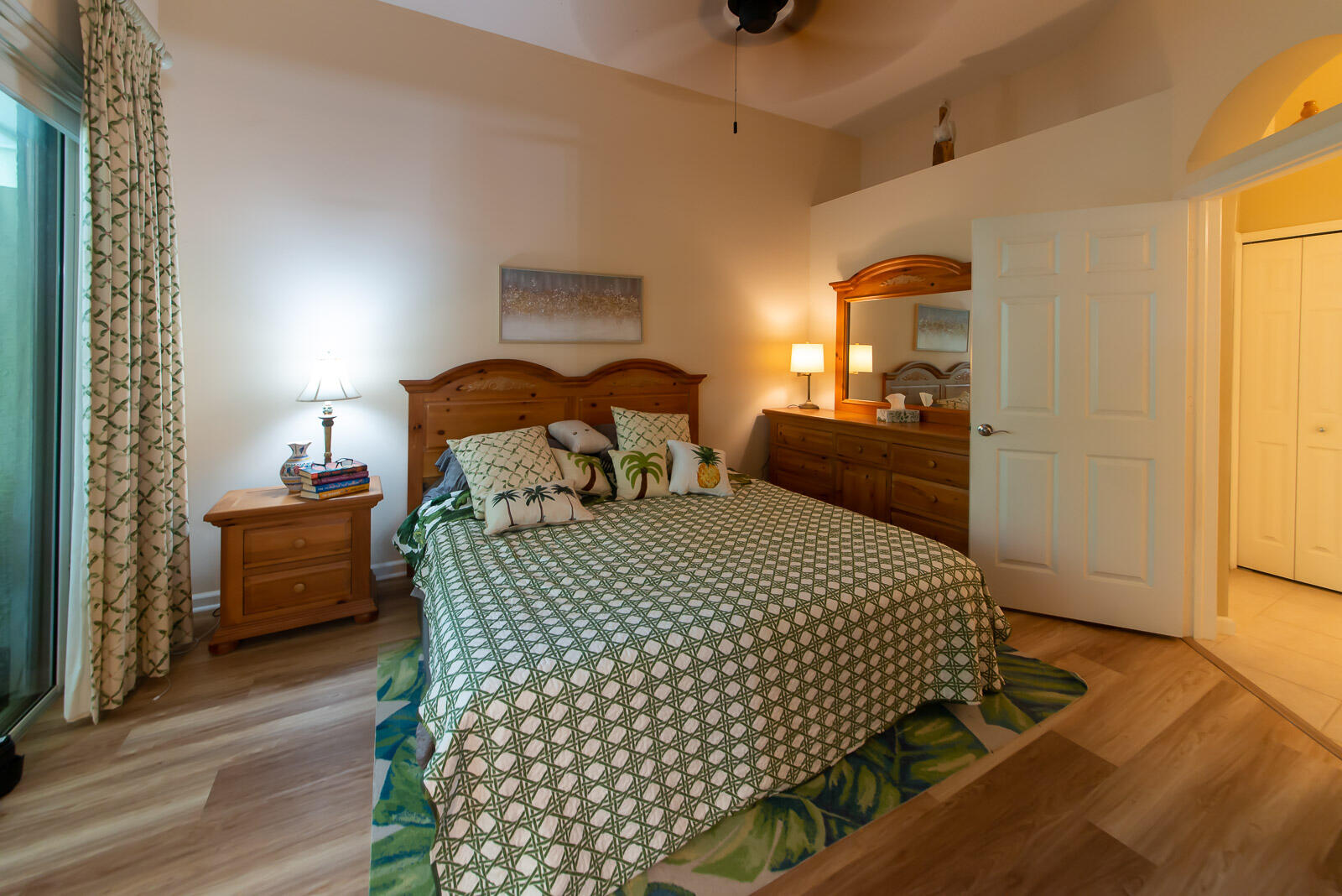 7639 Gumbo Limbo Court