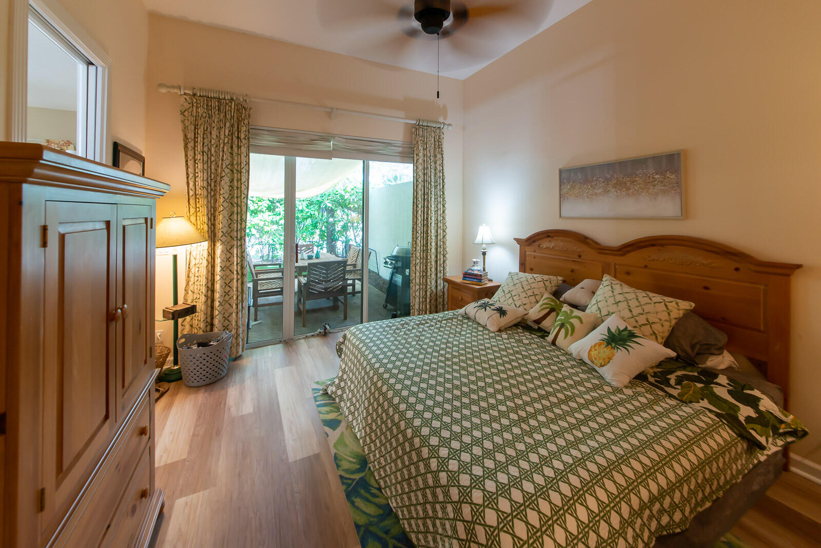 7639 Gumbo Limbo Court