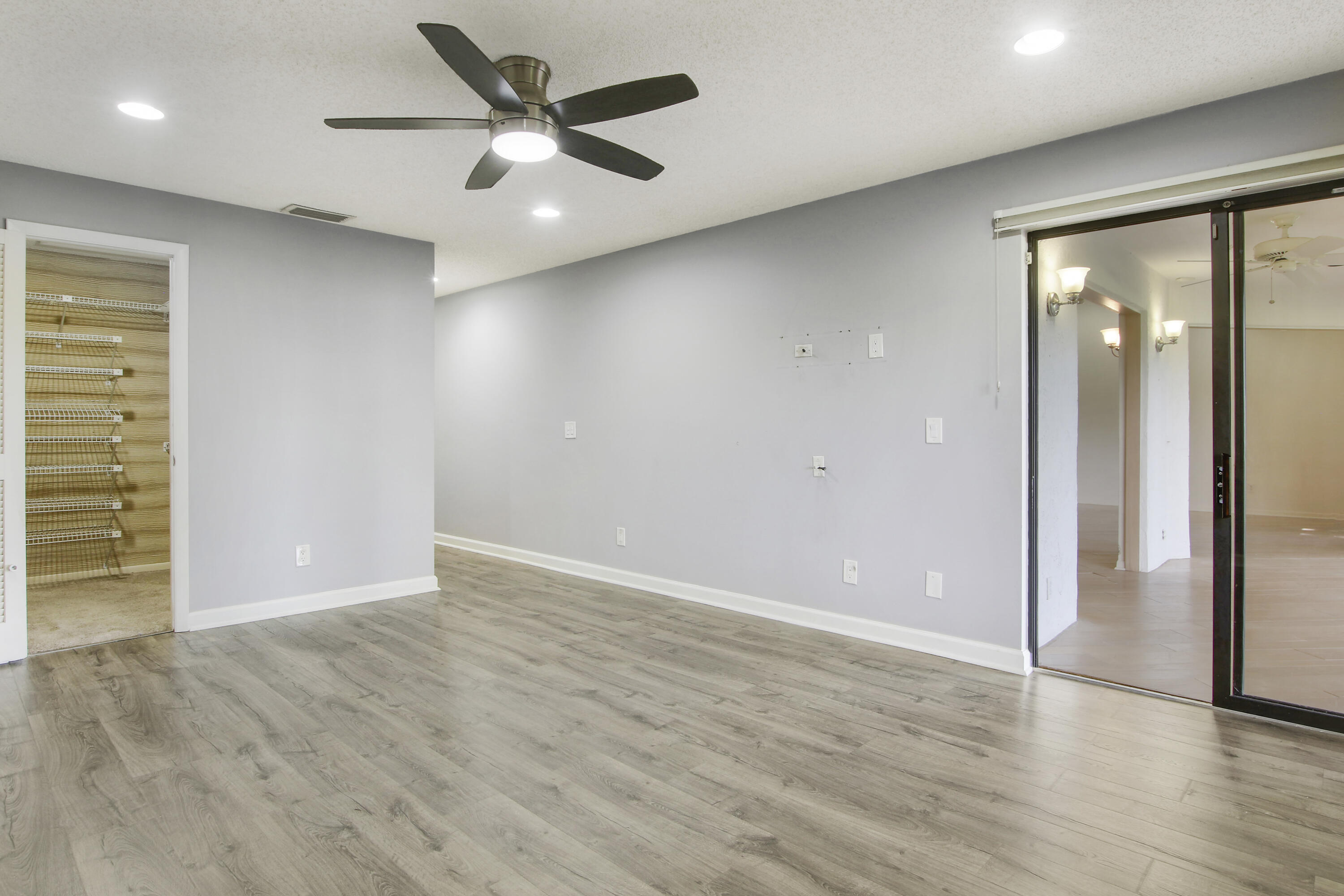 6716 Versailles Court