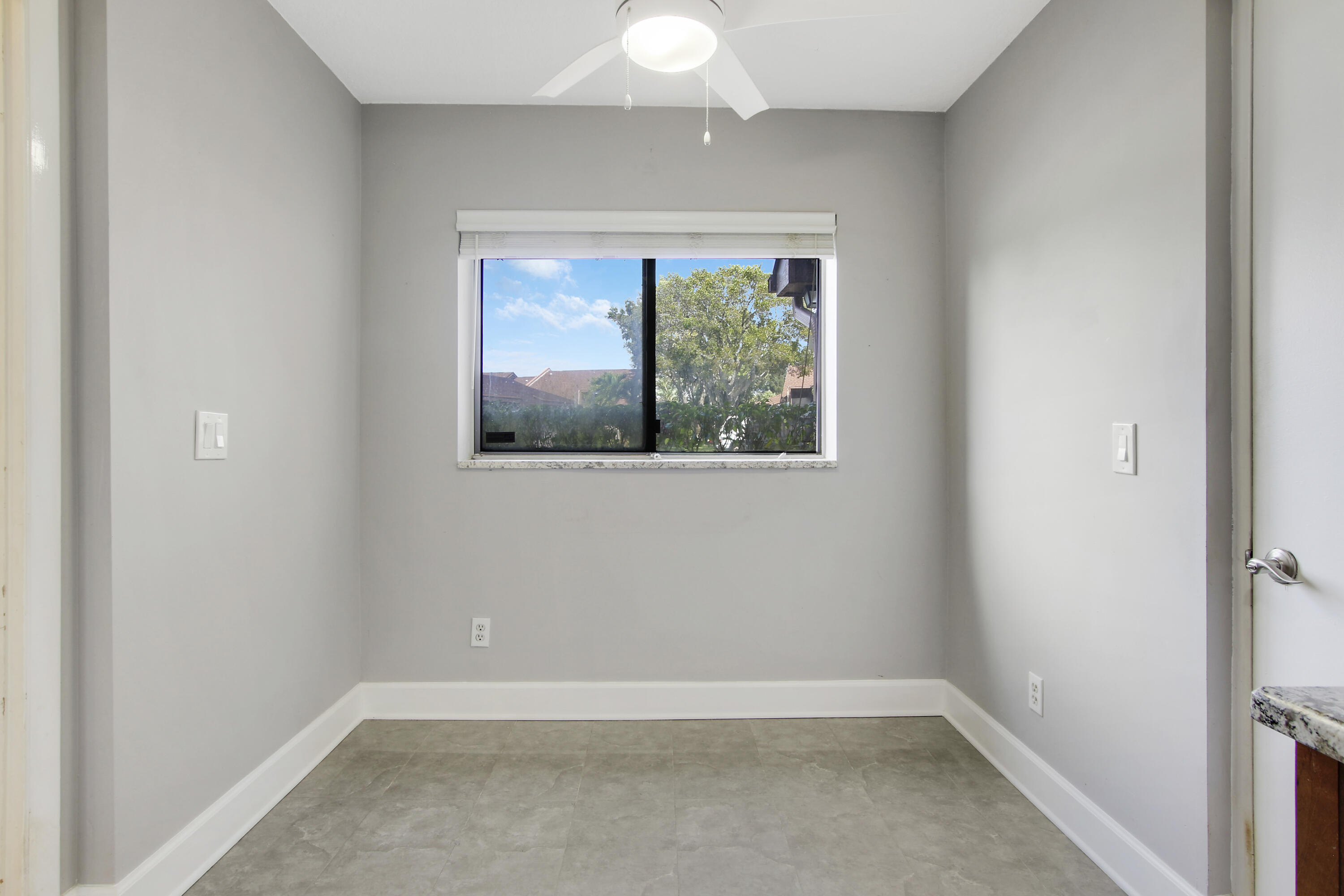 6716 Versailles Court
