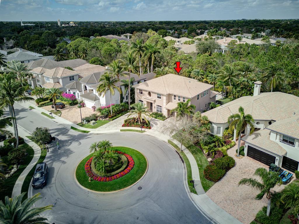 2401 NW 49th Lane