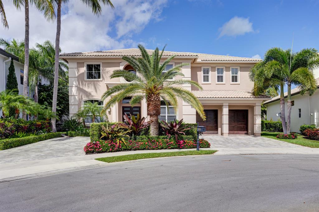 2401 NW 49th Lane