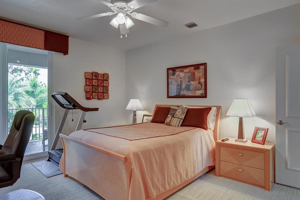 2401 NW 49th Lane