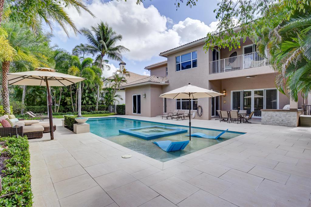 2401 NW 49th Lane