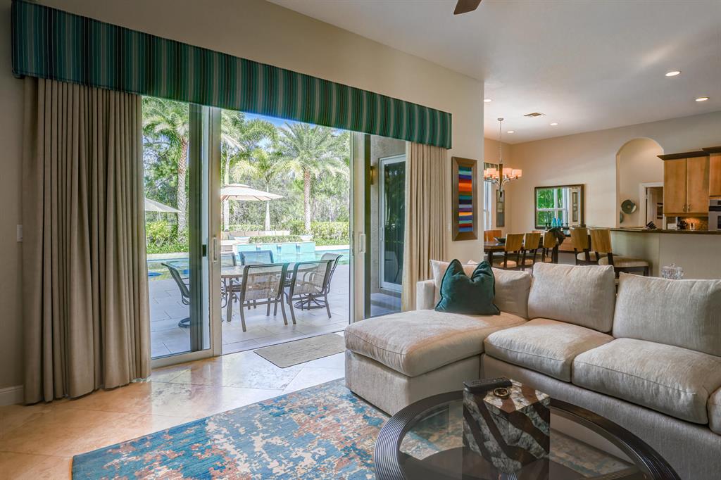 2401 NW 49th Lane