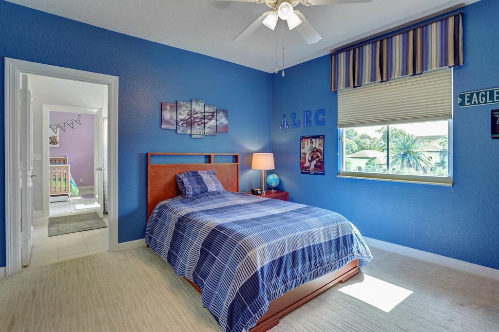 2401 NW 49th Lane