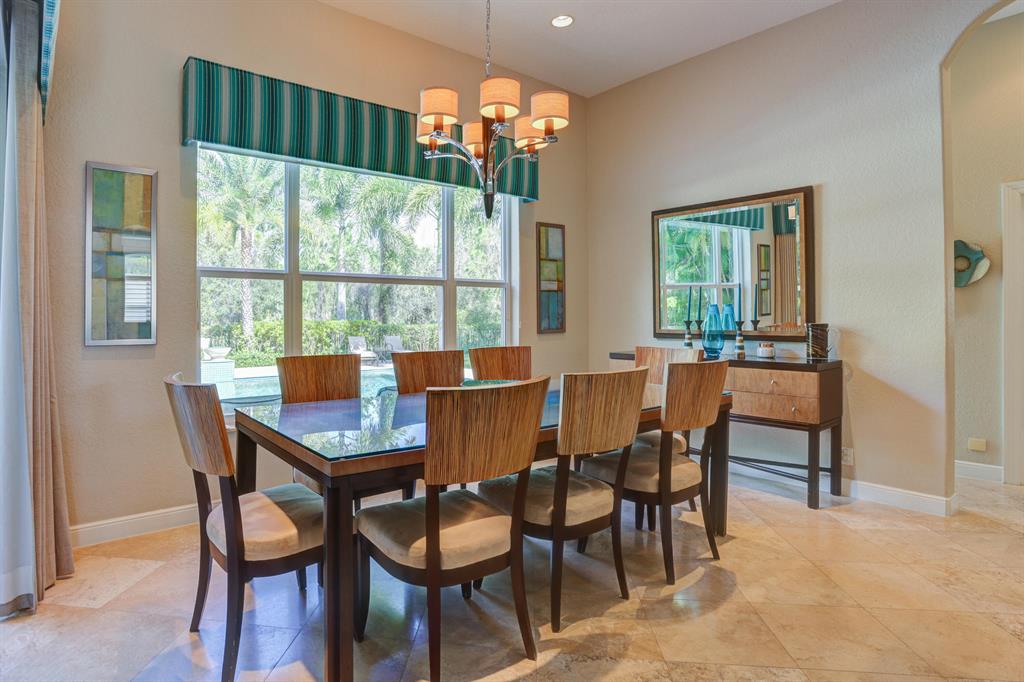 2401 NW 49th Lane