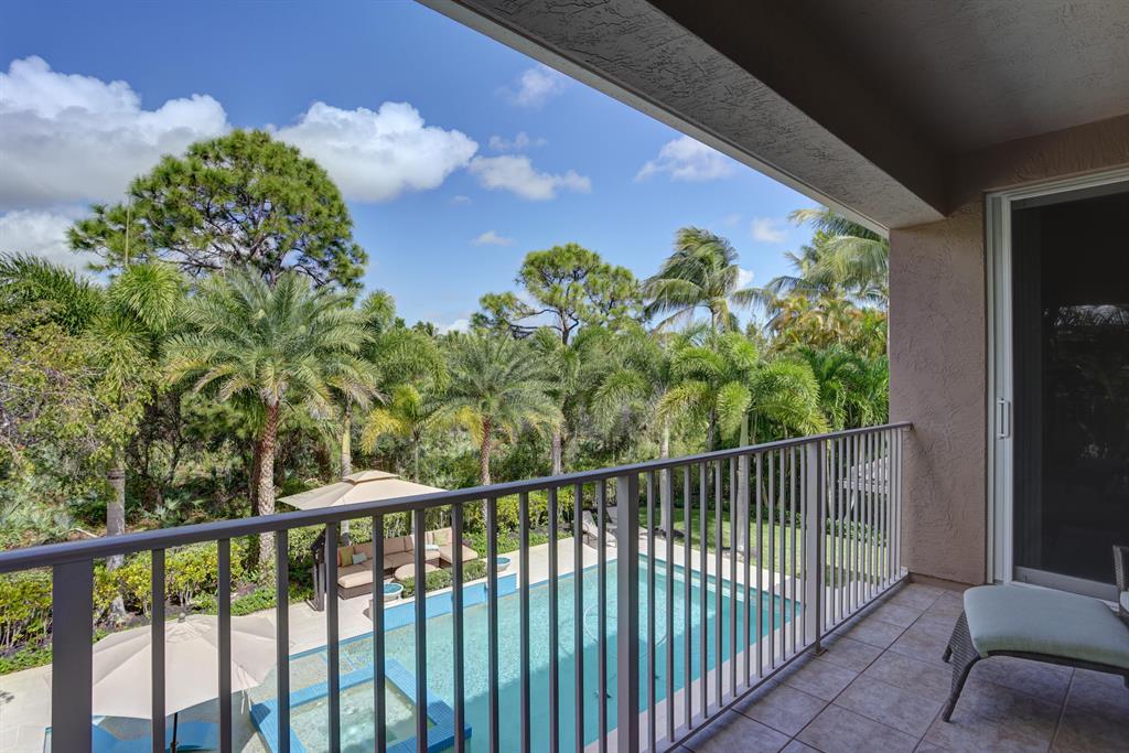 2401 NW 49th Lane