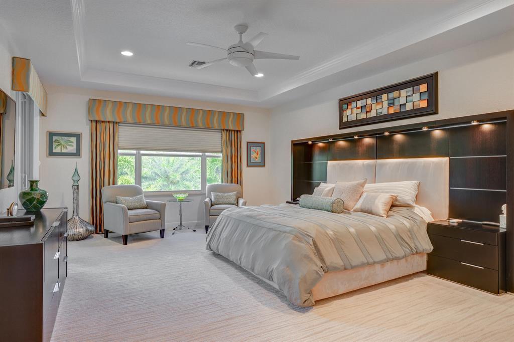 2401 NW 49th Lane