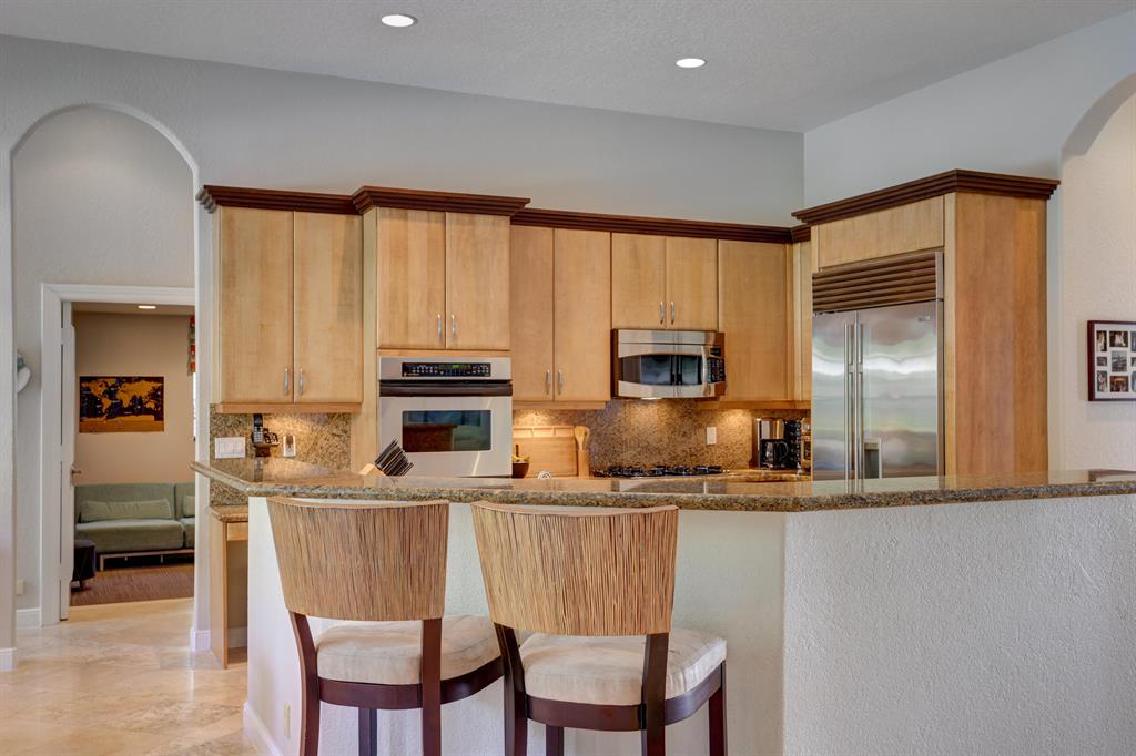 2401 NW 49th Lane