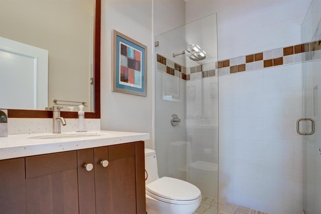 2401 NW 49th Lane