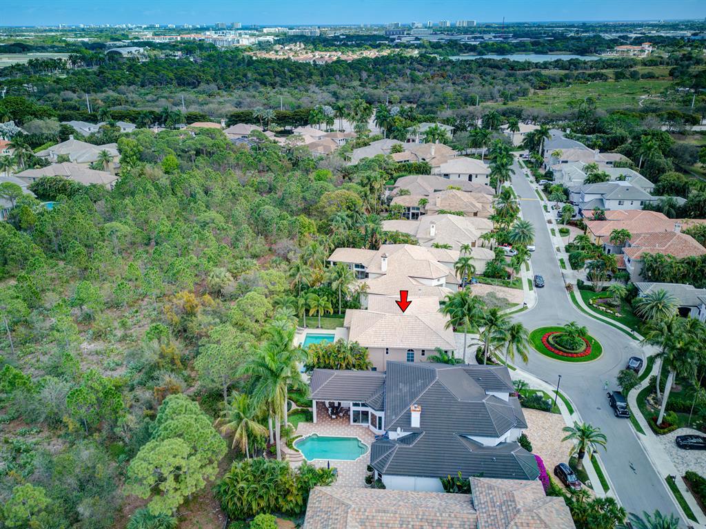 2401 NW 49th Lane