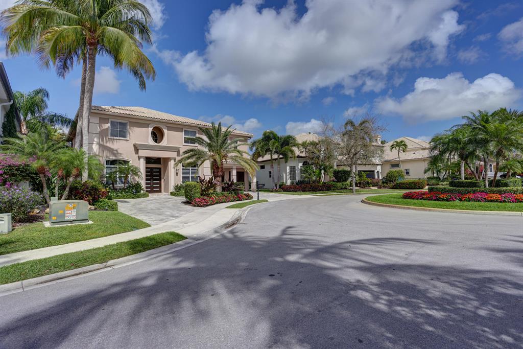 2401 NW 49th Lane