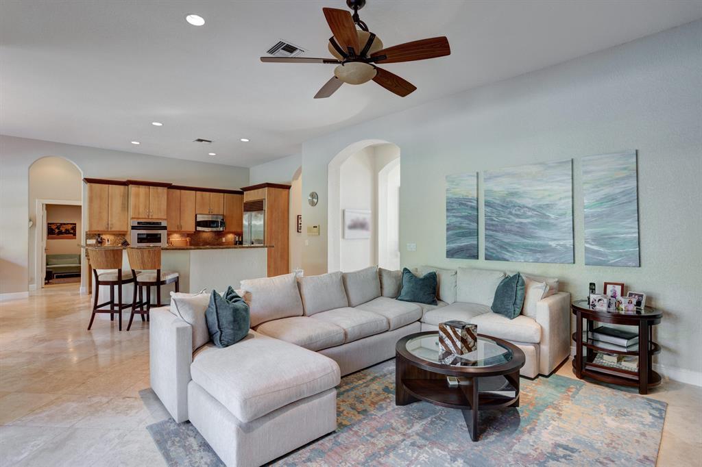 2401 NW 49th Lane