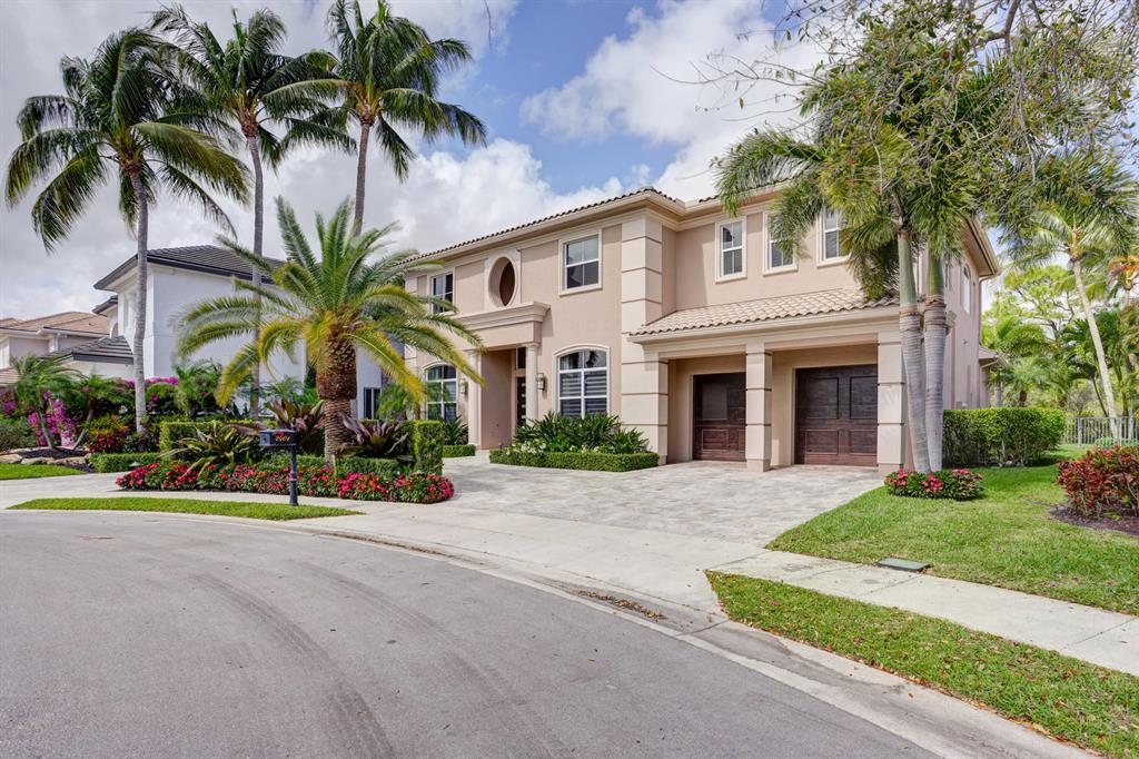 2401 NW 49th Lane