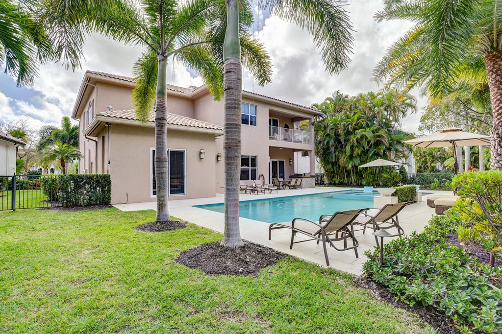 2401 NW 49th Lane