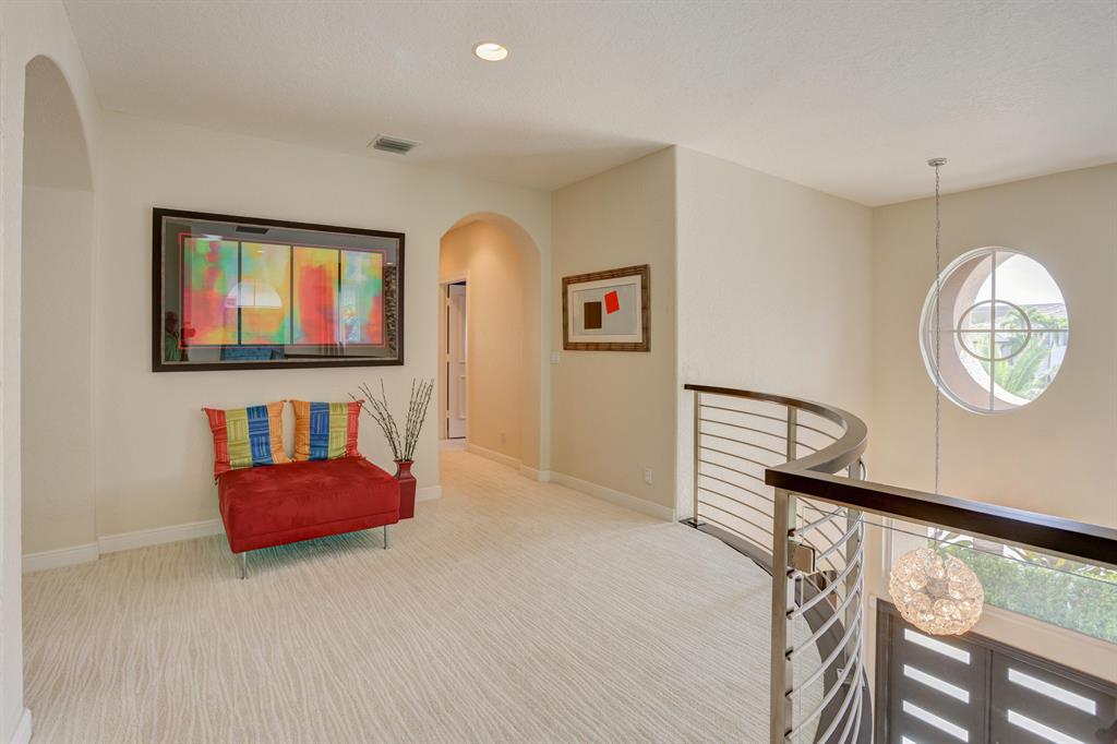 2401 NW 49th Lane