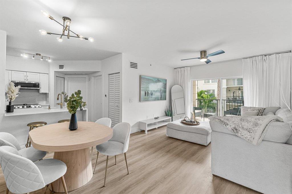 4315 Tuscany Way Unit: 4315