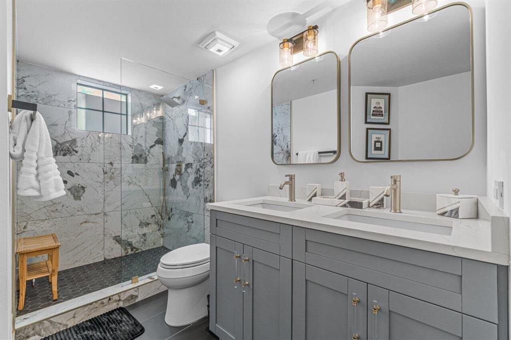 4315 Tuscany Way Unit: 4315