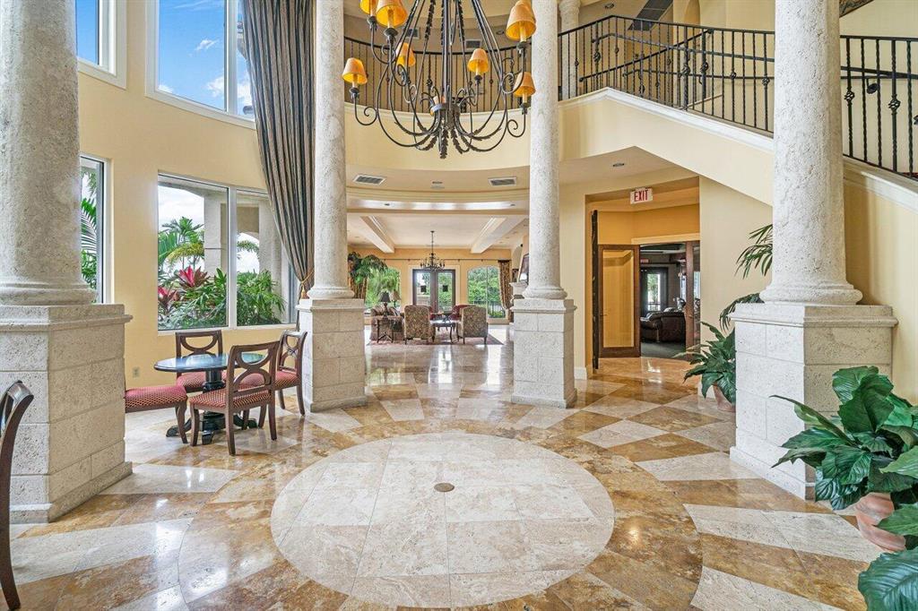 4315 Tuscany Way Unit: 4315