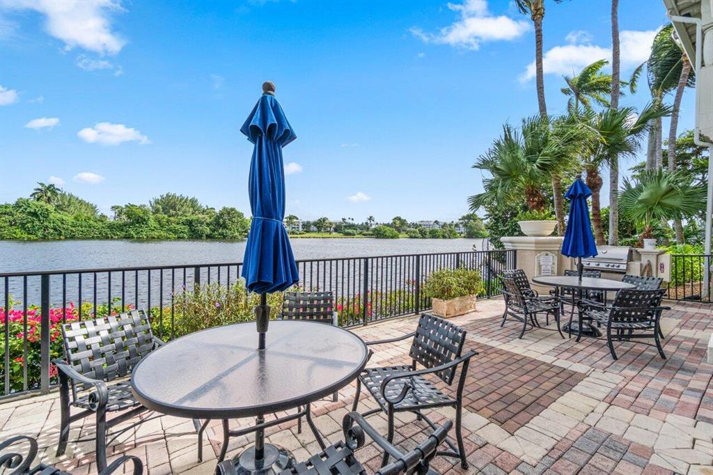 4315 Tuscany Way Unit: 4315