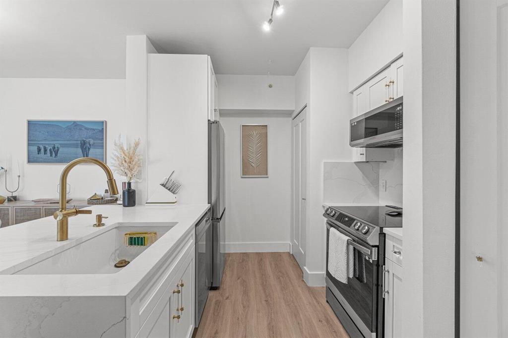 4315 Tuscany Way Unit: 4315