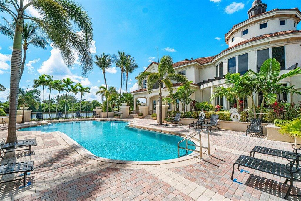 4315 Tuscany Way Unit: 4315
