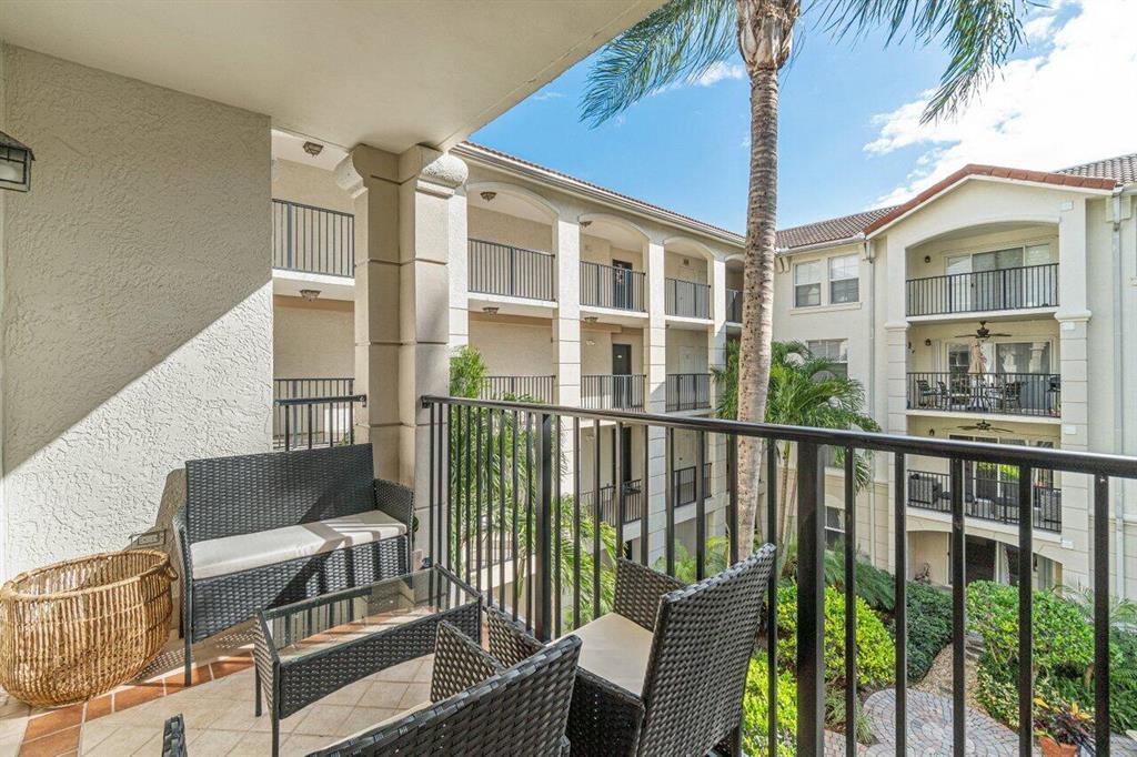 4315 Tuscany Way Unit: 4315