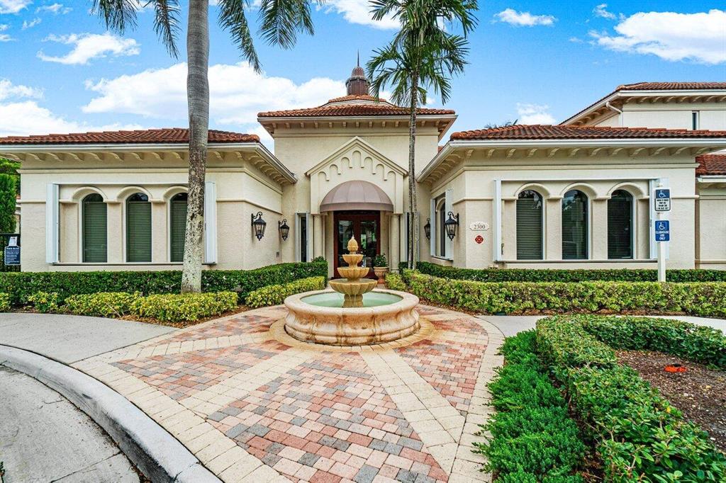 4315 Tuscany Way Unit: 4315