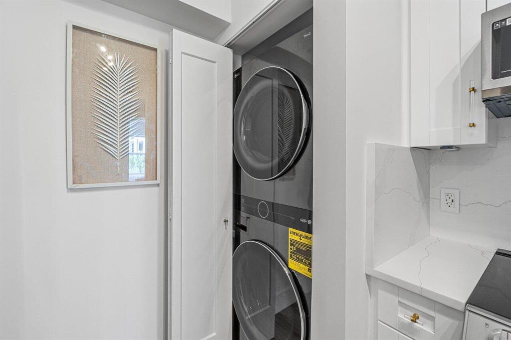 4315 Tuscany Way Unit: 4315