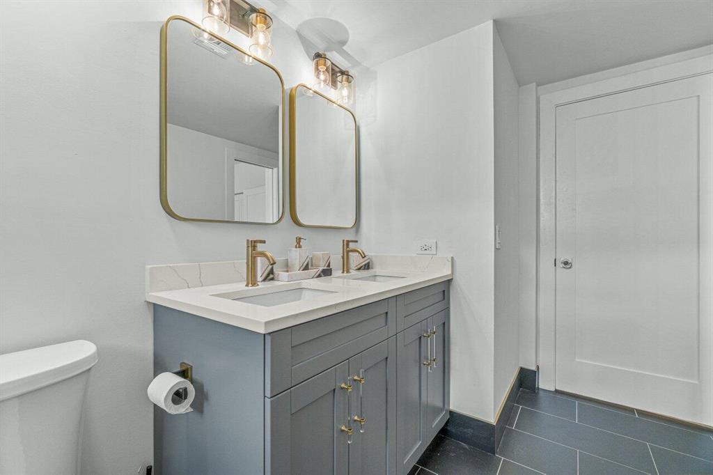 4315 Tuscany Way Unit: 4315