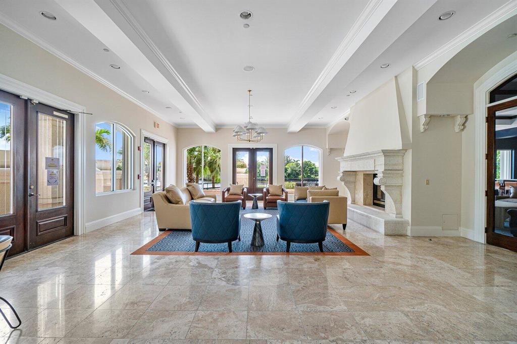 4315 Tuscany Way Unit: 4315
