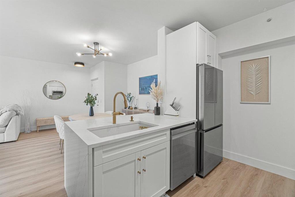 4315 Tuscany Way Unit: 4315