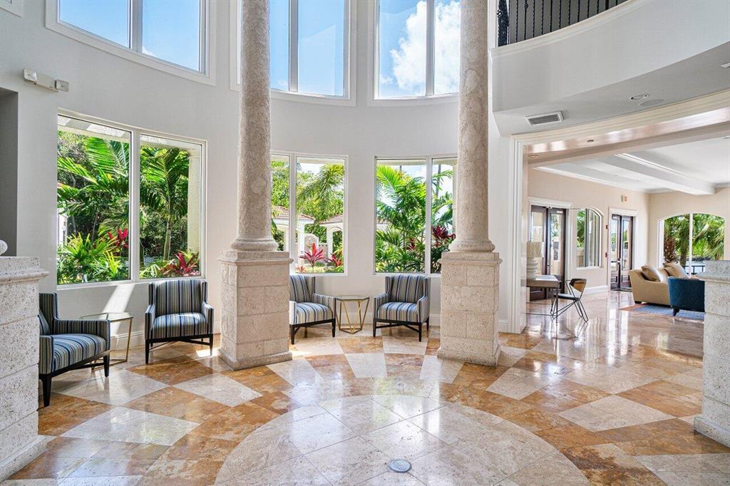 4315 Tuscany Way Unit: 4315