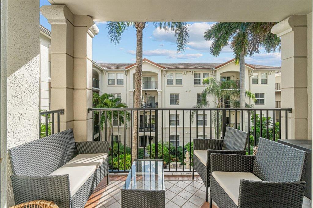 4315 Tuscany Way Unit: 4315