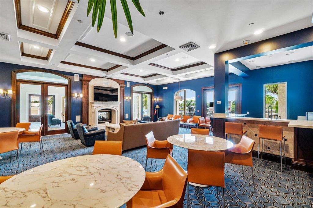 4315 Tuscany Way Unit: 4315