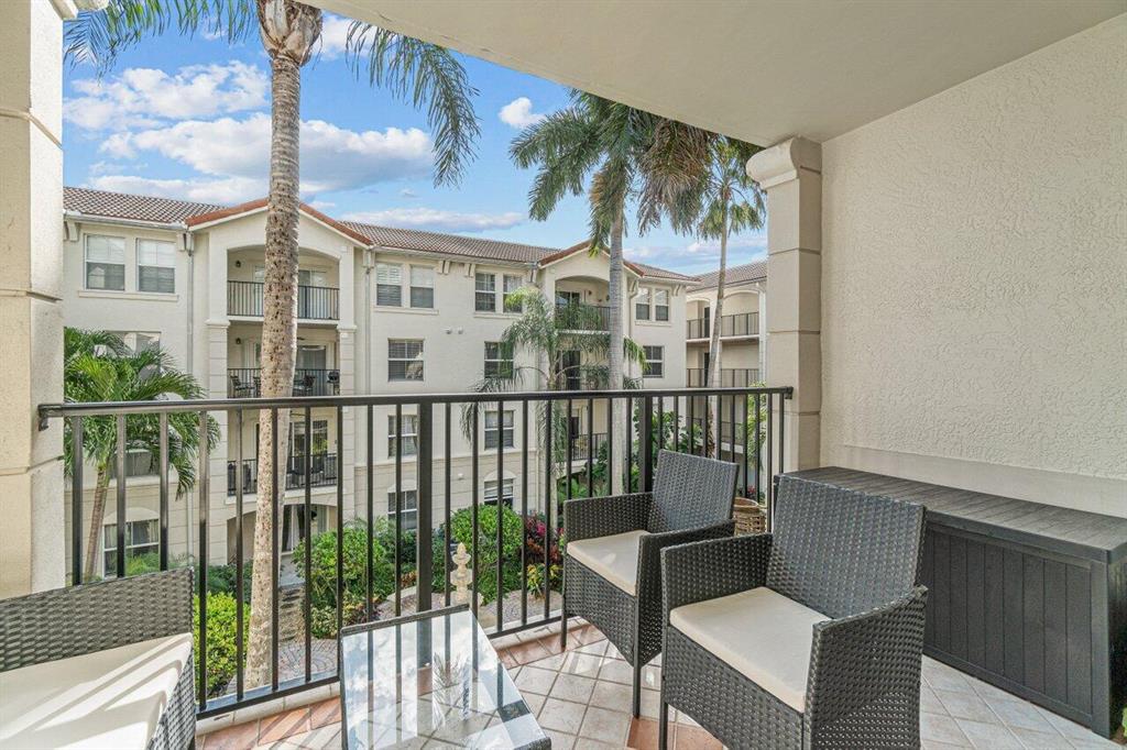 4315 Tuscany Way Unit: 4315
