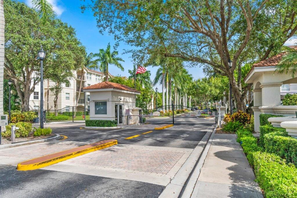 4315 Tuscany Way Unit: 4315