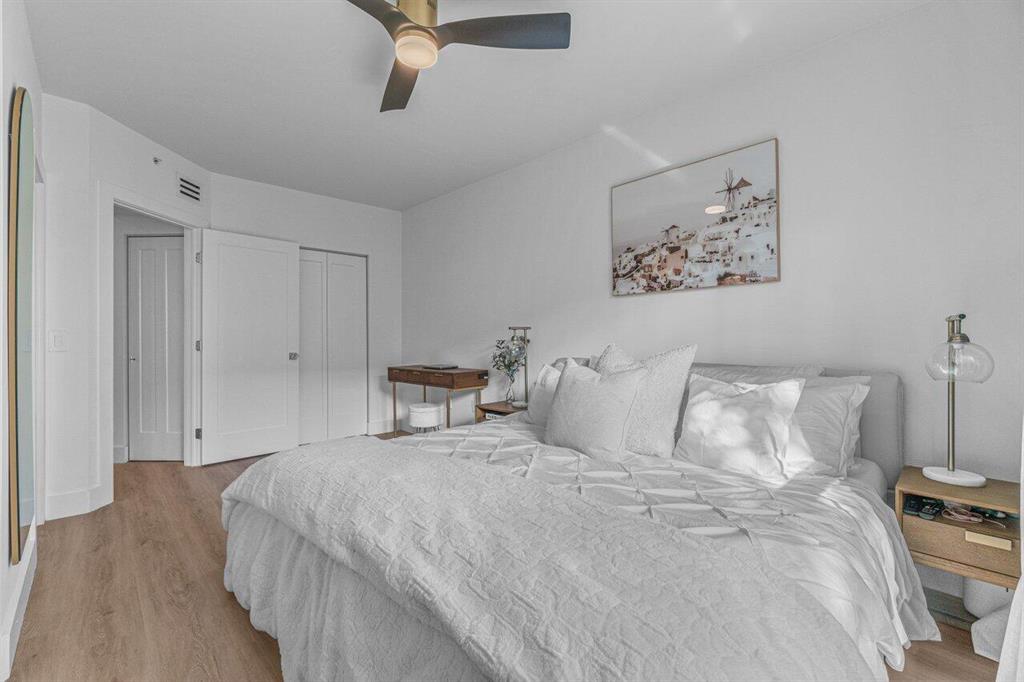 4315 Tuscany Way Unit: 4315