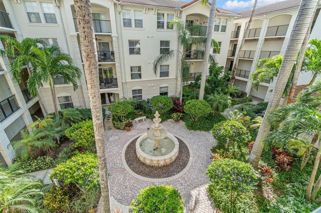 4315 Tuscany Way Unit: 4315