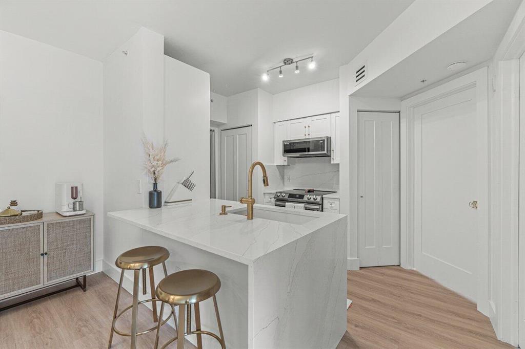 4315 Tuscany Way Unit: 4315