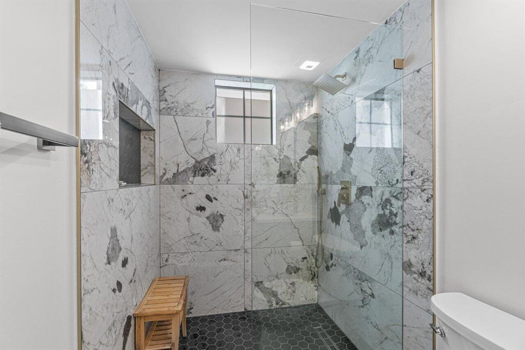 4315 Tuscany Way Unit: 4315